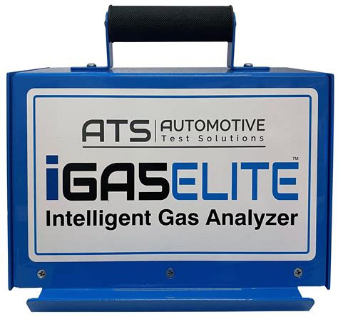 gas analyzer rental|5 gas analyzer automotive.